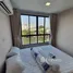 1 Bedroom Apartment for rent at Atmoz Kanaal Rangsit, Bang Phun, Mueang Pathum Thani, Pathum Thani