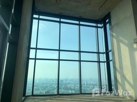 5 спален Пентхаус на продажу в Canapaya Residences, Bang Khlo