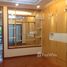 6 chambre Maison for sale in Phu Nhuan, Ho Chi Minh City, Ward 7, Phu Nhuan