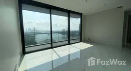 ยูนิตที่เหลืออยู่ในโครงการ คณาพญา เรสซิเดนซ์