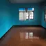 2 Habitación Casa en alquiler en Loei, Na Dok Kham, Na Duang, Loei