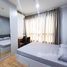 1 спален Квартира на продажу в Premio Vetro, Lat Yao, Чатучак