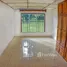 5 chambre Maison for sale in Chiriqui, Bajo Boquete, Boquete, Chiriqui