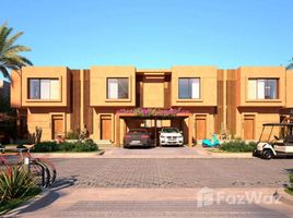 4 Bedrooms Apartment for sale in , Suez Laguna Bay
