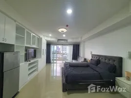 1 chambre Condominium à louer à , Nong Prue