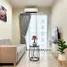 1 спален Квартира на продажу в The Sky Sukhumvit, Bang Na, Банг На