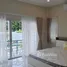 3 Bedroom Villa for rent at Suriyaporn Place, Chalong, Phuket Town, Phuket, Thailand