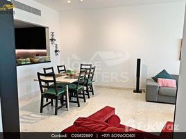 2 спален Квартира for sale in Al Reem Island, Абу-Даби, Marina Square, Al Reem Island