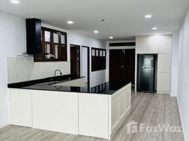 3 Habitación Departamento en alquiler en Thew River Place, Bang Yi Khan