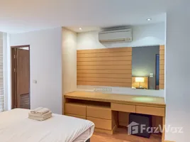 2 Bedroom Condo for rent at Twin Peaks, Chang Khlan, Mueang Chiang Mai, Chiang Mai, Thailand