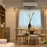4 Bedroom House for rent at Saransiri Koh Keaw Retreat, Ko Kaeo
