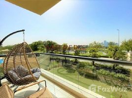 4 Bedroom Apartment for sale at The Views 1, 