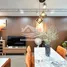 2 Bedroom Condo for rent at FPT Plaza 2, Hoa Hai