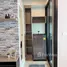 在Notting Hill Sukhumvit 105出售的1 卧室 公寓, 曼那