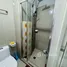 2 Habitación Departamento en alquiler en Grass Residences, Quezon City