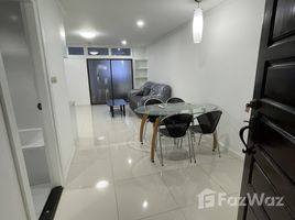 1 chambre Condominium à louer à , Khlong Tan Nuea