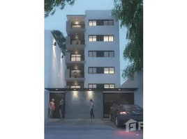 2 Habitación Apartamento en venta en Av. San Martín 2700 2° A, Capital Federal