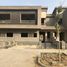 3 Habitación Adosado en venta en New Giza, Cairo Alexandria Desert Road, 6 October City