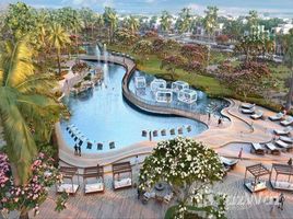 5 спален Дом на продажу в DAMAC Lagoons, DAMAC Lagoons