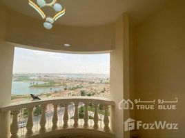 1 غرفة نوم شقة للبيع في Royal breeze 3, Royal Breeze, Al Hamra Village