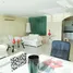 2 침실 Executive Residence 3에서 판매하는 아파트, Nong Prue