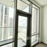2 Habitación Apartamento en venta en Noura Tower, Al Habtoor City