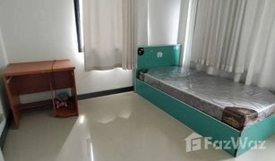 3 Bedrooms House for sale in Ban Du, Chiang Rai 