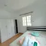 3 Schlafzimmer Villa zu vermieten im Neo Home Bangkhae, Lak Song