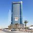 2 спален Квартира на продажу в Conquer Tower, Sheikh Maktoum Bin Rashid Street, Ajman