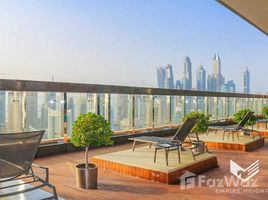 1 спален Квартира на продажу в Madina Tower, Lake Almas East, Jumeirah Lake Towers (JLT)