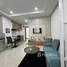 Studio Penthouse zu vermieten im Bukit Residence @ Taman Bukit, Mukim 15