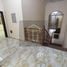 5 Bedroom Villa for sale at Al Mwaihat 2, Al Mwaihat