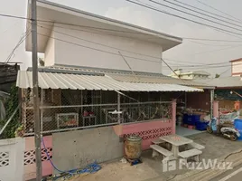 บ้านเดี่ยว 5 ห้องนอน ให้เช่า ในทำเล บางโฉลง, บางพลี, บางโฉลง