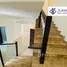 2 Bedroom Townhouse for sale at Flamingo Villas, Al Riffa