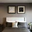 Studio Condo for rent at Life One Wireless, Lumphini