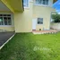 4 Bedroom House for rent in Mae Hia, Chiang Mai, Mae Hia