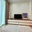 2 Bedroom Condo for rent at Sky Walk Residences, Phra Khanong Nuea