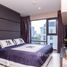 2 Bedroom Condo for sale at Rhythm Sukhumvit 36-38, Khlong Tan