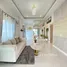 3 Bedroom House for sale at Homey Villa Huahin, Thap Tai