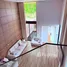 5 Bedroom Villa for rent at FPT City Đà Nẵng, Hoa Hai