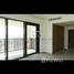 1 Bedroom Apartment for sale at Summer, Dubai Creek Harbour (The Lagoons)