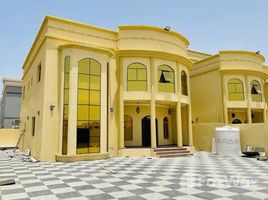 5 Bedroom Villa for sale at Al Mwaihat 2, Al Mwaihat