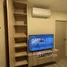 1 Bedroom Condo for rent at IKON Sukhumvit 77, Suan Luang, Suan Luang