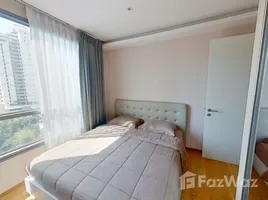 2 Schlafzimmer Wohnung zu verkaufen im H Sukhumvit 43, Khlong Tan Nuea