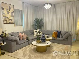 2 Bedroom Villa for sale at Mediterranean Villas, Jumeirah Village Triangle (JVT)