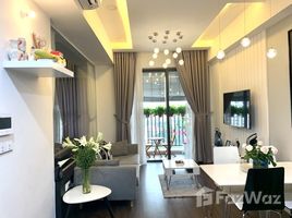 2 Phòng ngủ Căn hộ for rent at Botanica Premier, Phường 2, Tân Bình