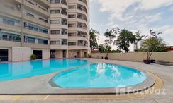 Photos 1 of the Communal Pool at Chiang Mai Riverside Condominium