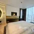 2 Bedroom Condo for rent at Four Seasons Private Residences, Thung Wat Don, Sathon, Bangkok