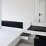 1 Bedroom Condo for sale at Icondo Sukhumvit 105, Bang Na, Bang Na, Bangkok