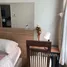 Wind Sukhumvit 23에서 임대할 1 침실 콘도, Khlong Toei Nuea
